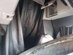 2020 FREIGHTLINER CASCADIA 126    for sale at Copart NC - MOCKSVILLE