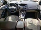2014 Ford Focus Se na sprzedaż w Dyer, IN - Normal Wear