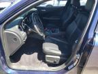 2016 Dodge Charger Sxt en Venta en Albuquerque, NM - Front End