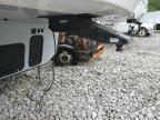 2017 Foresriver Wolf Pack zu verkaufen in Hurricane, WV - Hail