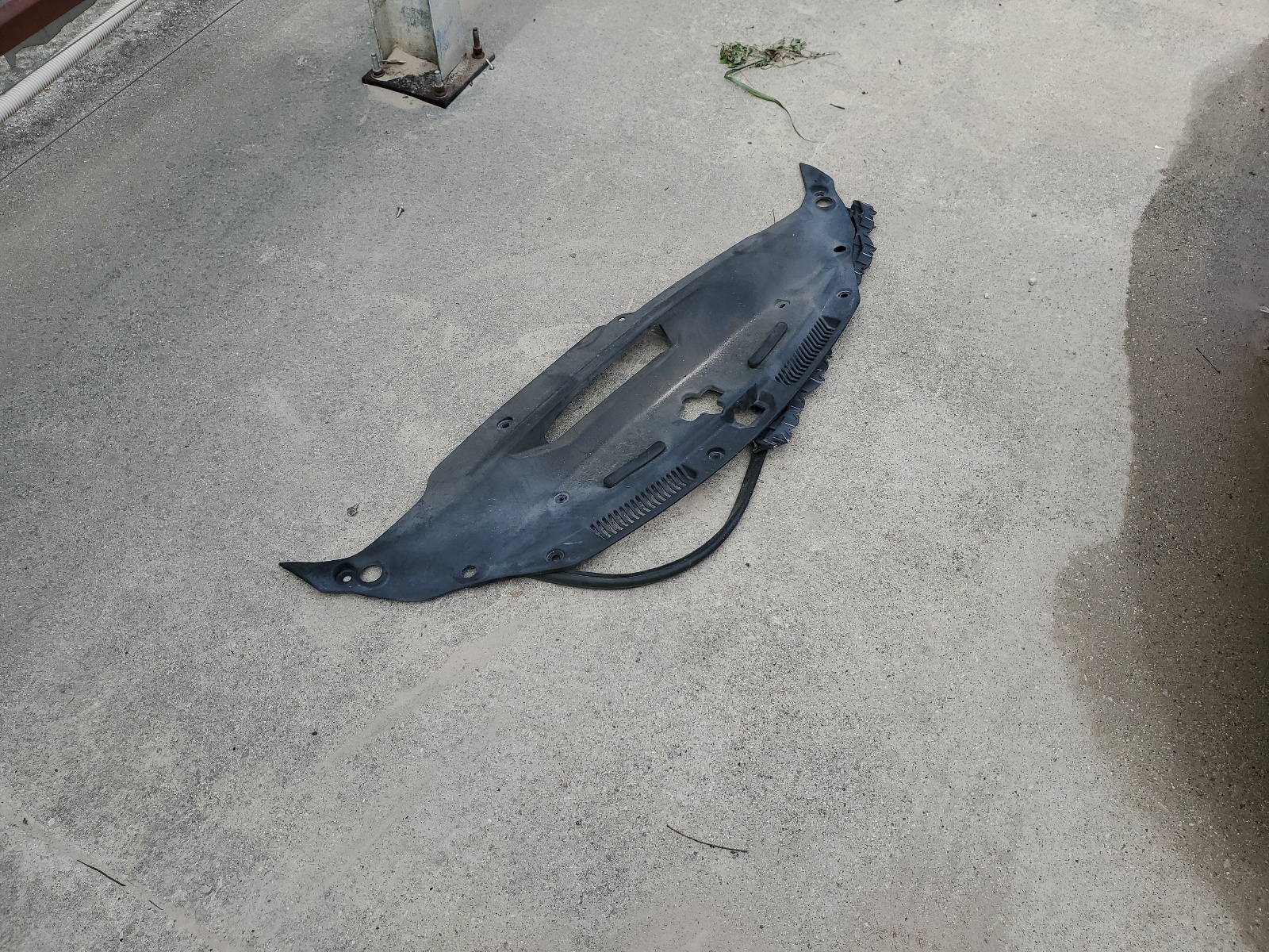 JTHBA1D24H5040134 2017 Lexus Is 200T