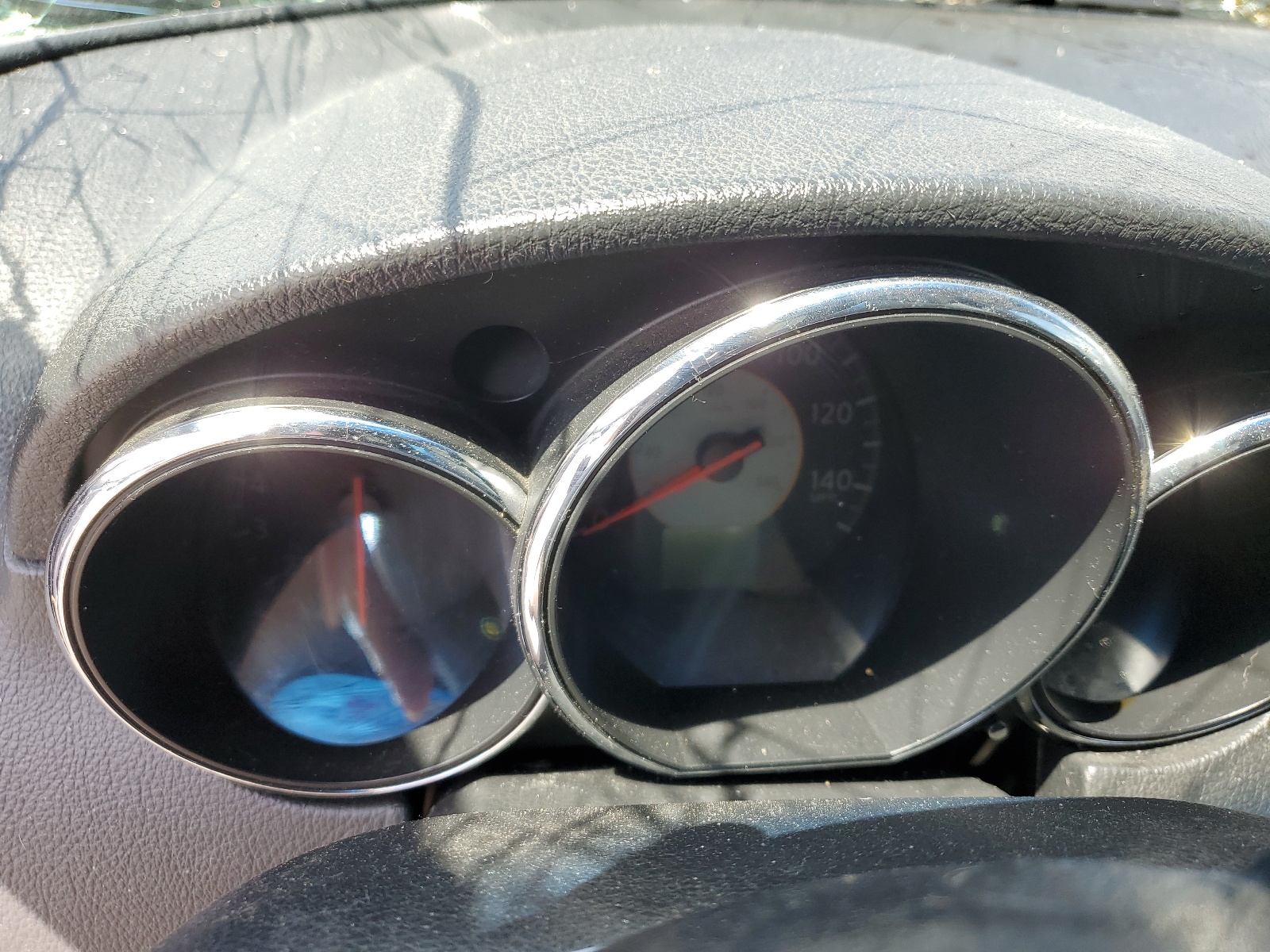 1N4AL11D85C195084 2005 Nissan Altima S