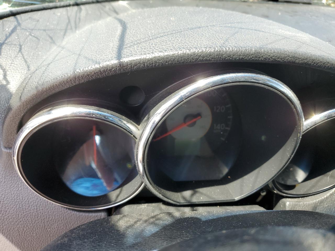 2005 Nissan Altima S VIN: 1N4AL11D85C195084 Lot: 56122094