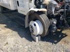 2020 Freightliner M2 106 Medium Duty for Sale in Seaford, DE - Front End