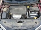 2015 Chrysler 200 Limited de vânzare în Bridgeton, MO - Front End