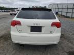2006 Audi A3 S-Line 3.2 Quattro for Sale in Lumberton, NC - Side