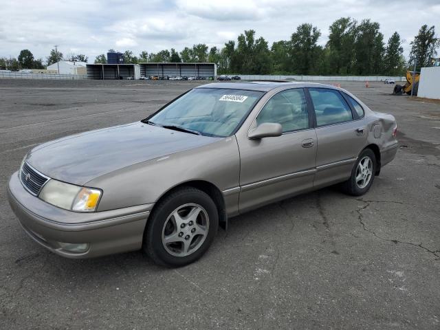 1999 Toyota Avalon Xl