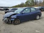 2008 Hyundai Elantra Gls for Sale in Brookhaven, NY - Front End