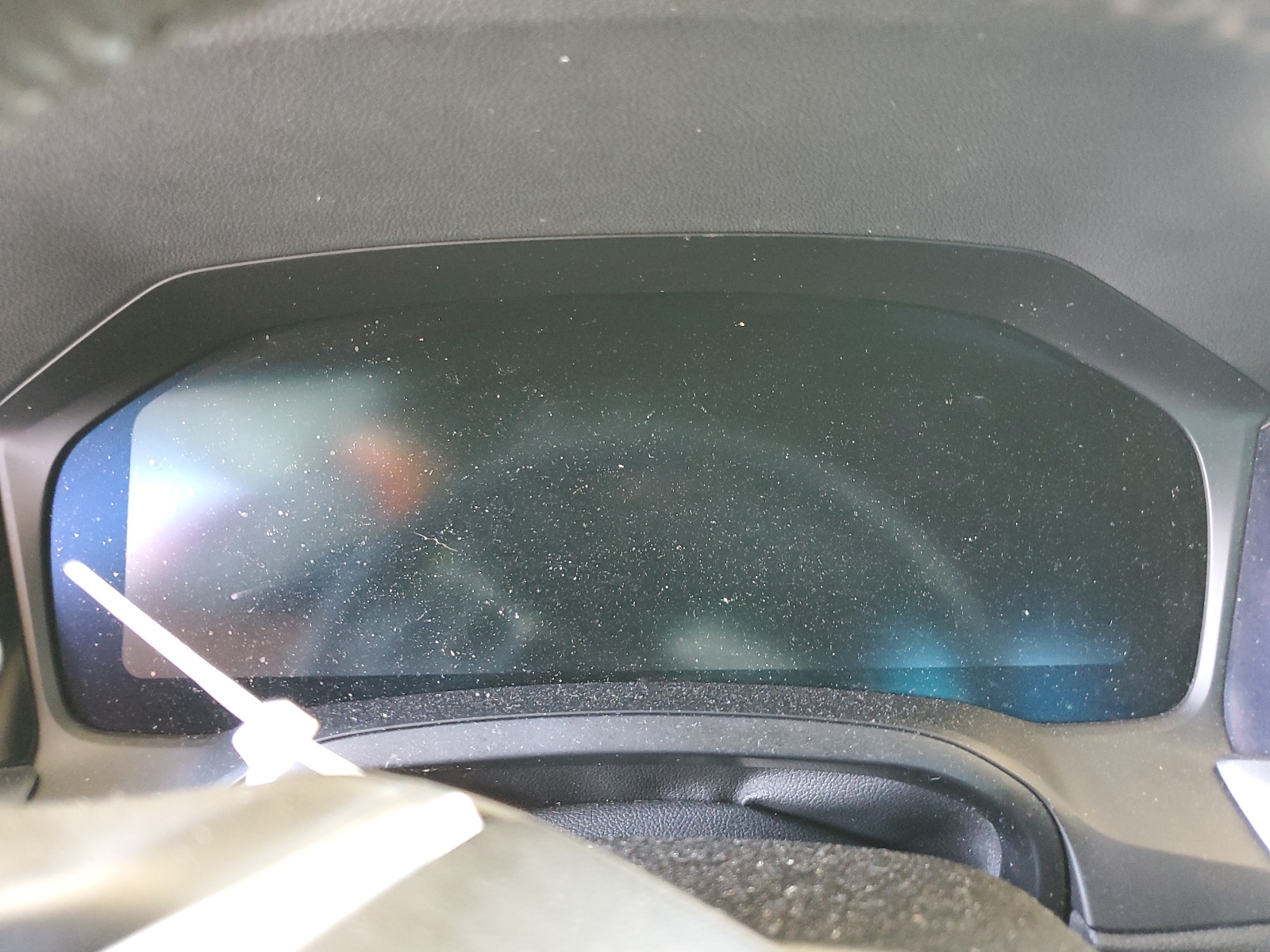 WBA53AP06MCF22211 2021 BMW 430I