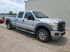 2013 Ford F350 Super Duty за продажба в Houston, TX - Normal Wear