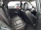 2009 Kia Sportage Lx for Sale in Pekin, IL - Front End