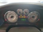 2008 Ford Edge Sel за продажба в Helena, MT - Mechanical