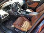 2018 JAGUAR F-PACE PORTFOLIO   à vendre chez Copart QC - MONTREAL