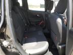 2016 Jeep Renegade Trailhawk na sprzedaż w North Las Vegas, NV - Rear End