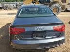 2014 Audi A4 Premium Plus за продажба в Cahokia Heights, IL - Front End