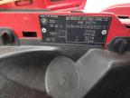 1989 Bmw 320 I იყიდება Elgin-ში, IL - Rear End