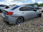 2018 Subaru Wrx Premium for Sale in Candia, NH - All Over