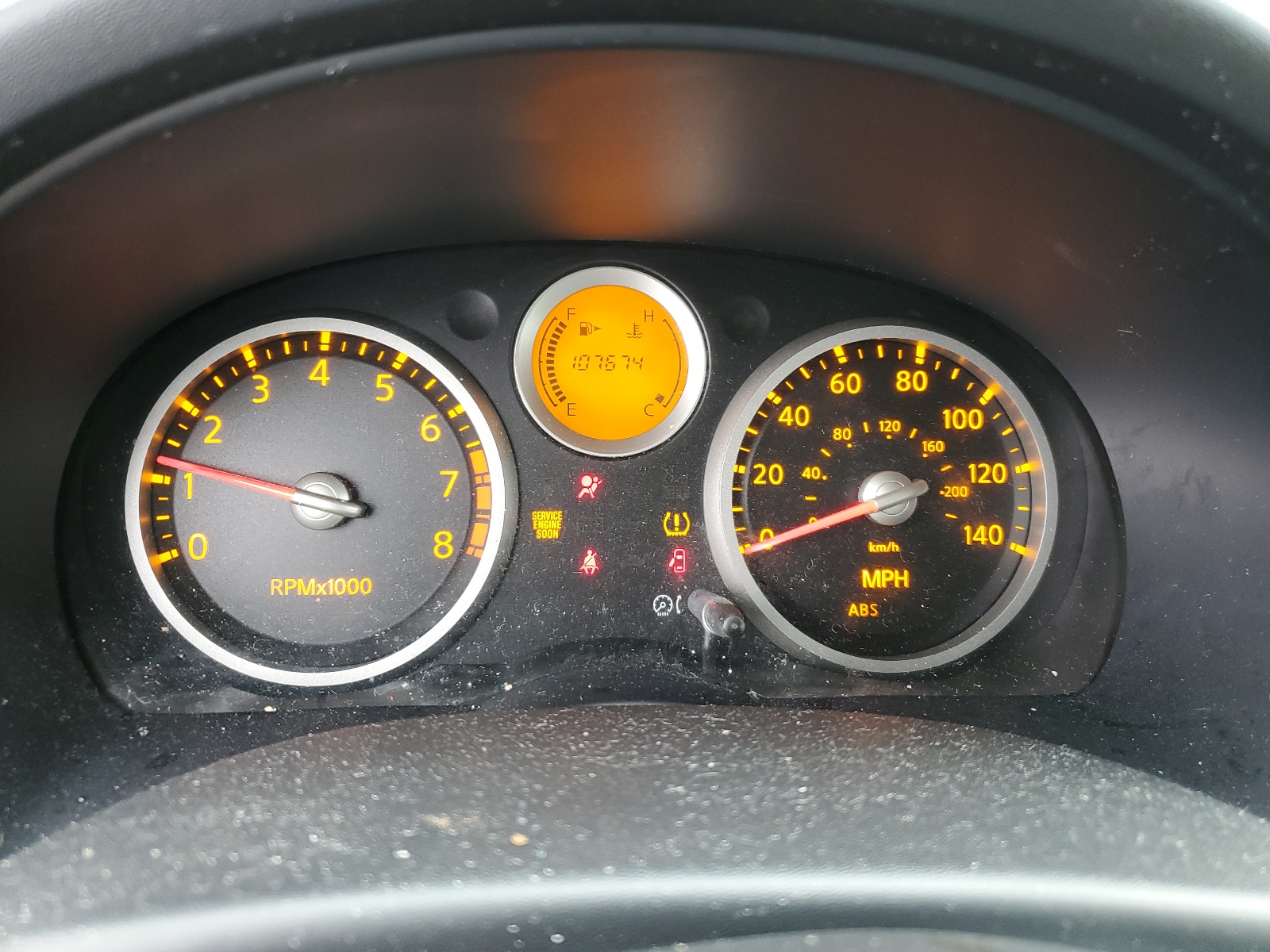 3N1AB61EX9L619414 2009 Nissan Sentra 2.0