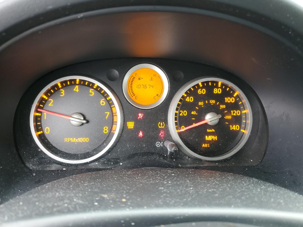 2009 Nissan Sentra 2.0 VIN: 3N1AB61EX9L619414 Lot: 53944774