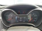 2016 Chevrolet Impala Lt for Sale in Greenwood, NE - Front End