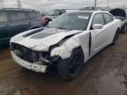 2013 Dodge Charger Sxt for Sale in Dyer, IN - Front End