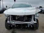 2024 Chevrolet Suburban K1500 Rst for Sale in Van Nuys, CA - Front End