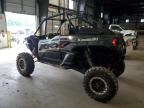2021 Kawasaki Krf 1000 C for Sale in Louisville, KY - Rollover