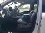 2019 Ford F250 Super Duty na sprzedaż w Kapolei, HI - Front End