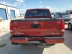 Haslet, TX에서 판매 중인 2015 Nissan Titan S - Front End