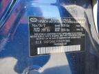 2018 Hyundai Elantra Sel за продажба в Brookhaven, NY - Front End
