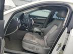 2006 Audi A3 S-Line 3.2 Quattro for Sale in Lumberton, NC - Side