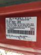 1997 Ford Thunderbird Lx იყიდება Montgomery-ში, AL - Minor Dent/Scratches