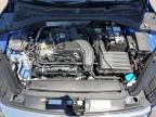 2024 Volkswagen Jetta S for Sale in Pennsburg, PA - Top/Roof