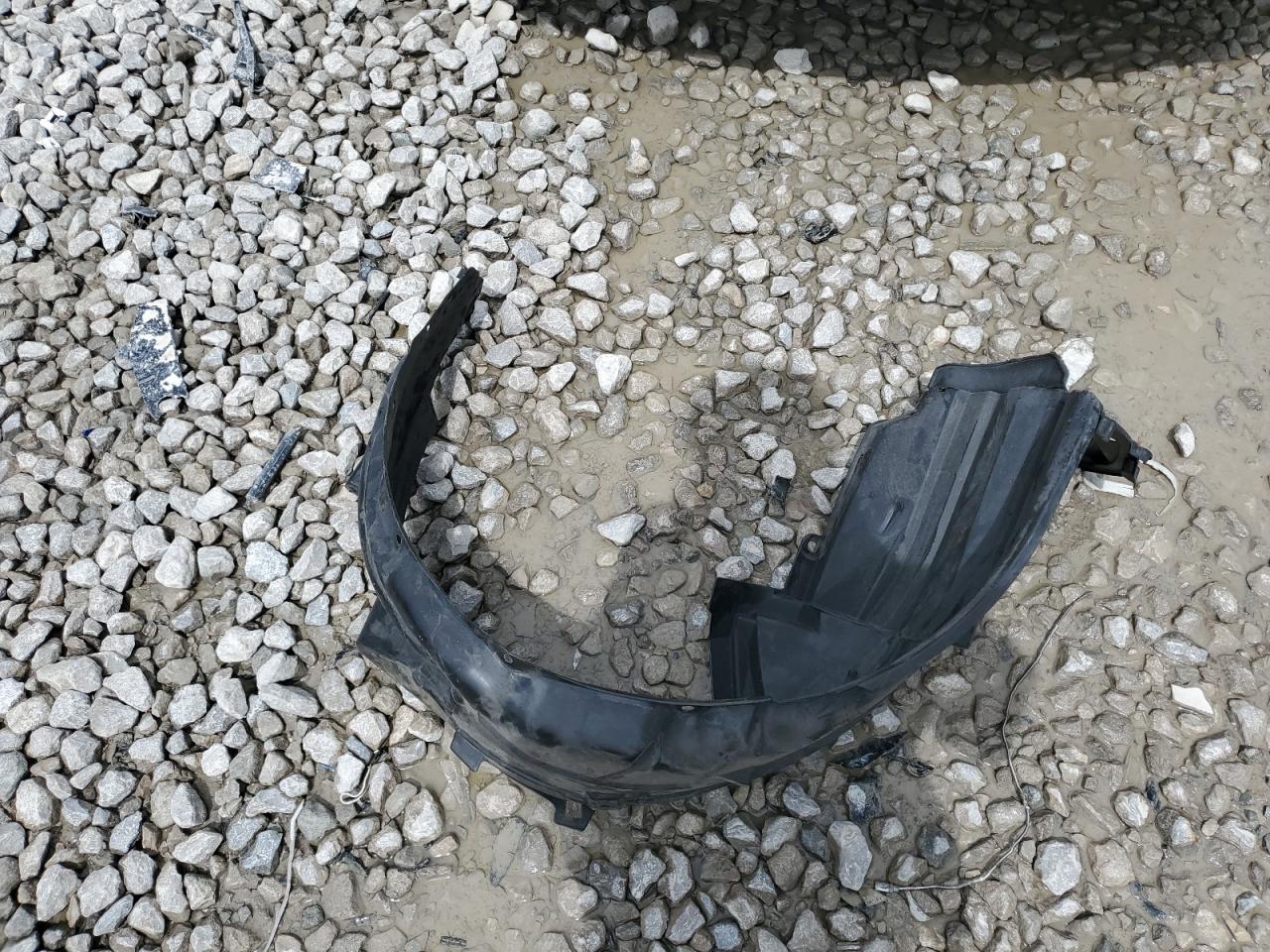 2009 Honda Civic Lx VIN: 19XFA165X9E046097 Lot: 53674054