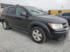 Mentone, CA에서 판매 중인 2013 Dodge Journey Se - Mechanical