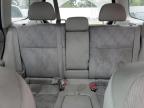 2009 Subaru Forester 2.5X Premium for Sale in Bridgeton, MO - Front End