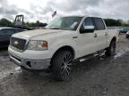 2008 Ford F150 Supercrew for Sale in Montgomery, AL - Top/Roof
