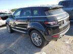 2012 Land Rover Range Rover Evoque Prestige Premium იყიდება Cahokia Heights-ში, IL - Front End