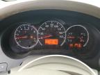 Pennsburg, PA에서 판매 중인 2012 Nissan Altima Sr   - Rear End