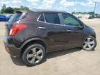 2014 Buick Encore  for Sale in Newton, AL - Front End