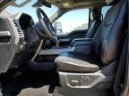 2017 Ford F350 Super Duty იყიდება Fresno-ში, CA - Burn - Engine
