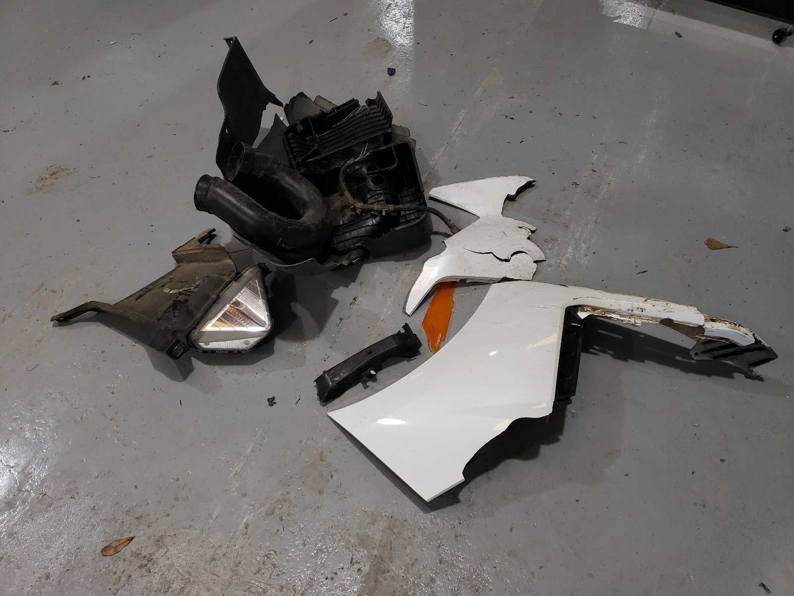 5NPD74LF9KH485801 2019 Hyundai Elantra Se