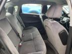 Rogersville, MO에서 판매 중인 2016 Chevrolet Impala Limited Lt - Front End