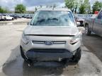 Bridgeton, MO에서 판매 중인 2015 Ford Transit Connect Titanium - Front End