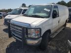 2012 Ford Econoline E250 Van for Sale in Brookhaven, NY - Vandalism