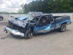 1998 Chevrolet Gmt-400 C1500 на продаже в Dunn, NC - All Over