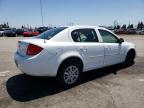 2010 Chevrolet Cobalt 1Lt for Sale in Rancho Cucamonga, CA - Side