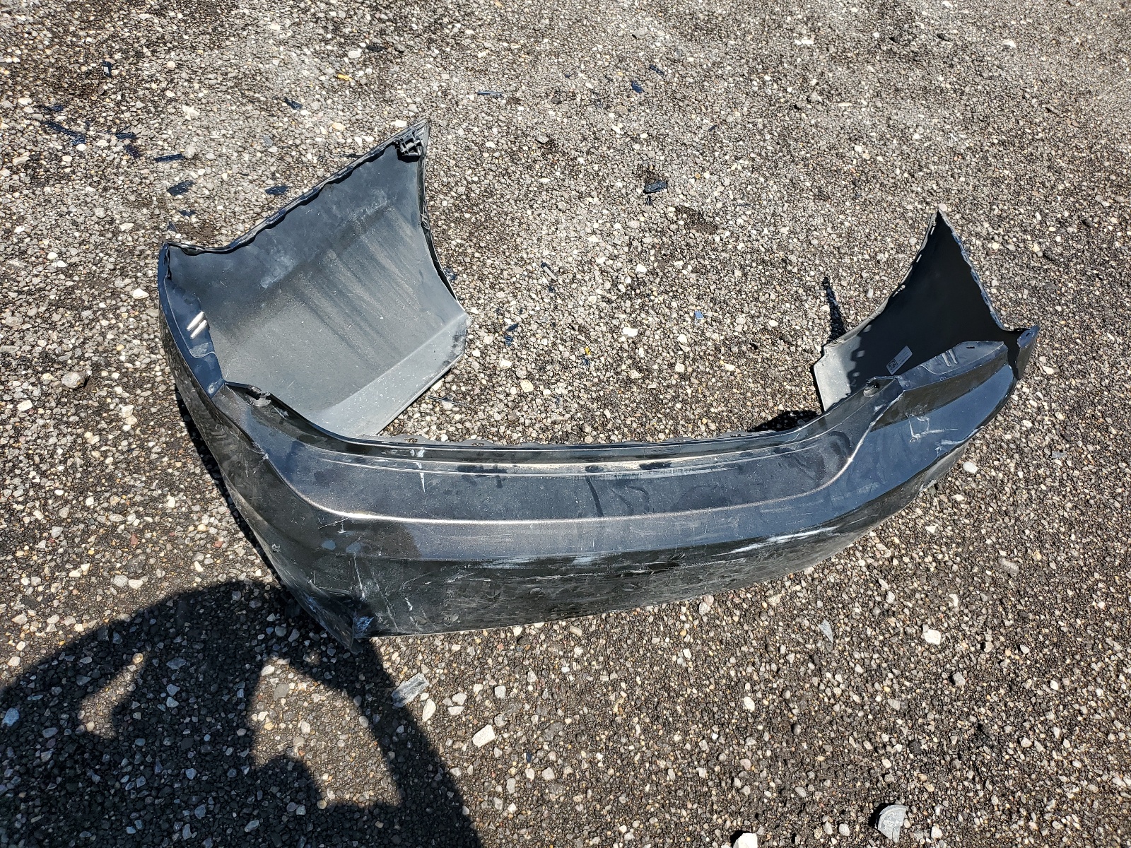 19XFB2F88DE070033 2013 Honda Civic Ex