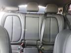 2018 Bmw X2 Sdrive28I for Sale in Colton, CA - Side