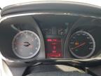 2013 Gmc Terrain Sle for Sale in Byron, GA - Rear End